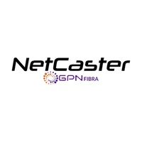 NETCASTER - GPN Fibra icon