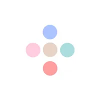 Dot Planner icon