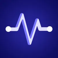 Sound Louder Frequency icon