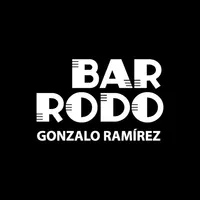 Bar Rodó icon