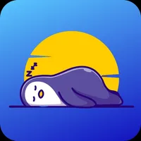 WikiSleep icon