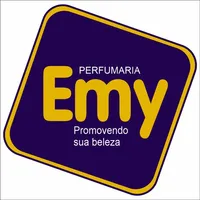 Perfumaria Emy icon