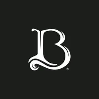 Barberini Barbearia icon