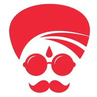 Mera Dhobi icon