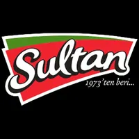 Sultan Et Store icon