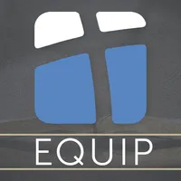 HBC Equip icon