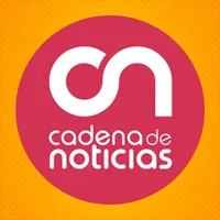 Cadena de Noticias icon