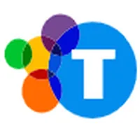 TasTas Videos icon