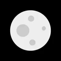 Spaceground icon