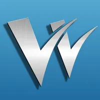 Winmaster Plus icon