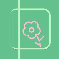 Plant Manager icon