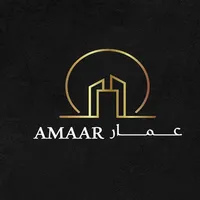 Amaar Pro icon