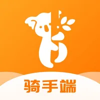 滨营配送端 icon