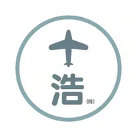 十浩 icon