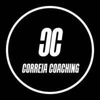 Correia Coaching icon
