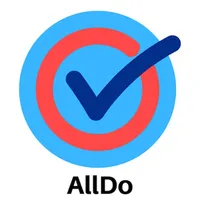 AllDo icon