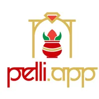 PelliApp (Pelli App) Matrimony icon