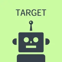 Target Setting Machine icon