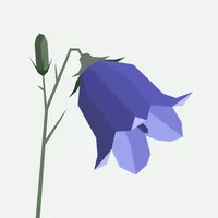 FLORA icon