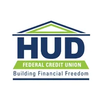 HUD FCU Mobile App icon