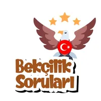 Güncel Bekçilik Soruları icon