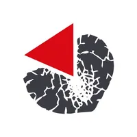 Indeco icon