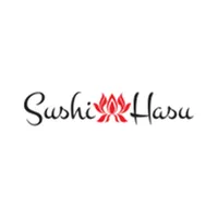 Sushi Hasu icon