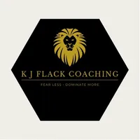 KJFlack_Coaching icon