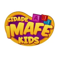 Cidade Imafe Kids icon