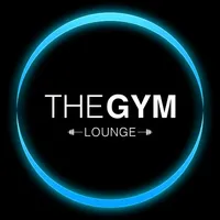 The Gym Lounge icon