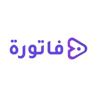 Invoice - فاتورة icon