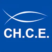 CH.C.E icon