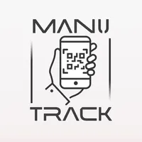 UID ManuTrack icon