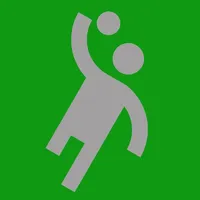 Handball Ergebnisse icon