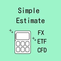 SimpleEstimate icon