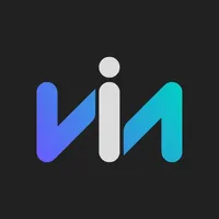 Via Marketplace icon