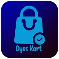 Oyes Kart icon