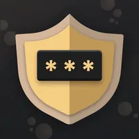 My Password Maker icon