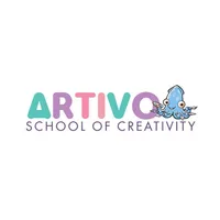 Artivo School of Creativity icon