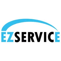 EZServices icon