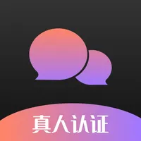 优伴 - 交友，我们是认真的！ icon