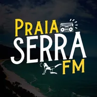 Praia Serra FM icon