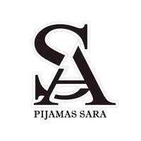 Pijamasara icon