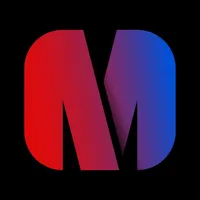 Mindmovers icon