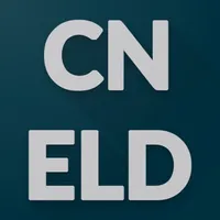 CN ELD icon