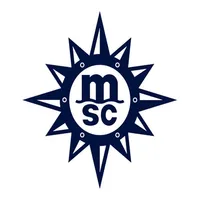 MSC Crewing Services icon