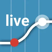 swimstats live icon