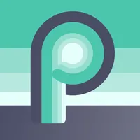 Pace - Vocabulary Decks icon