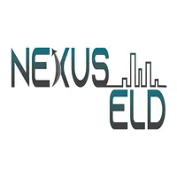 NEXUS ELD icon