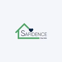 Safidence icon